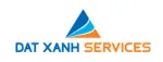 Dat Xanh Group