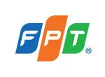 FPT Corporation