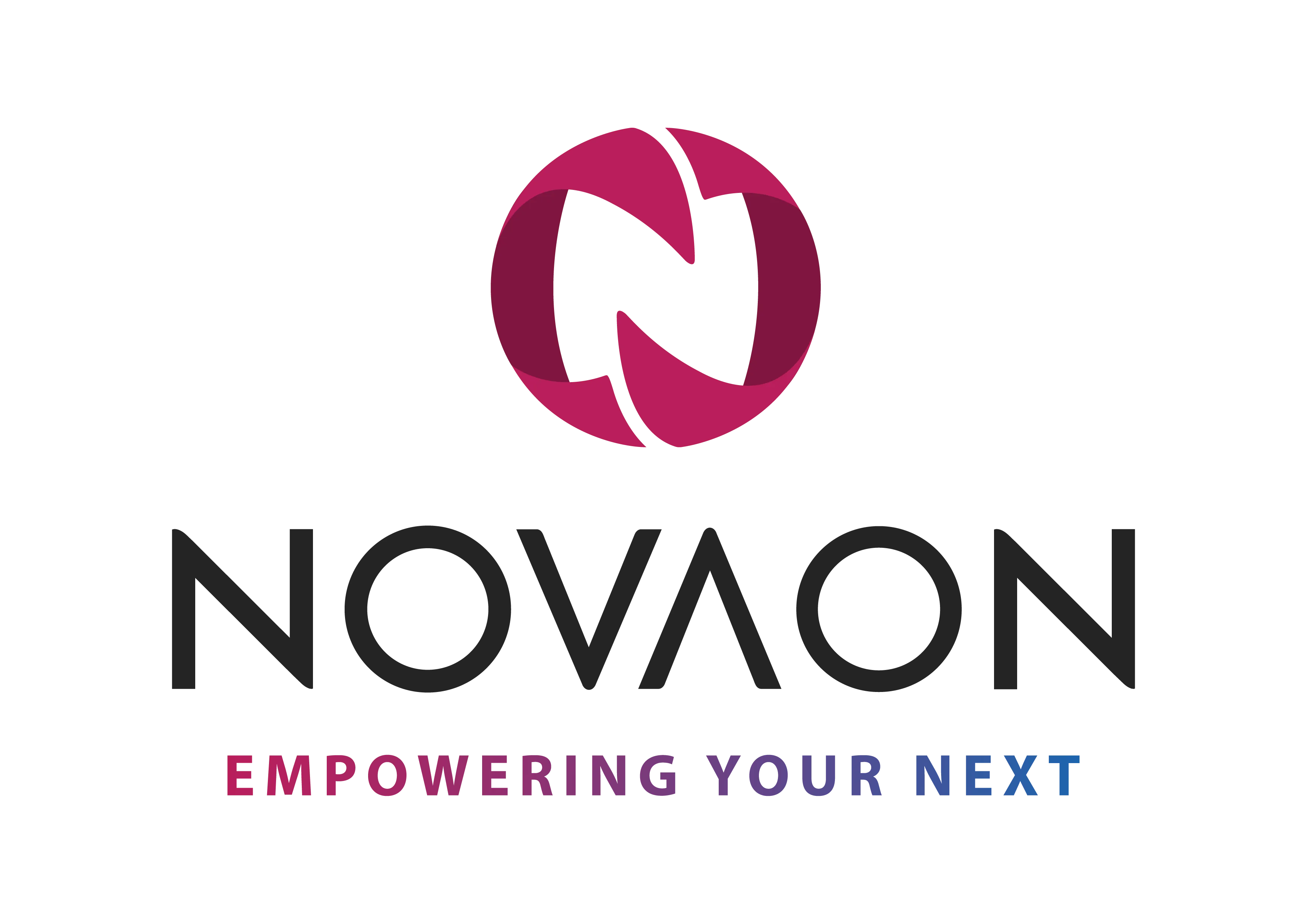 Novaon Digital Group