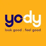YODY Fashion