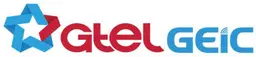 Geic