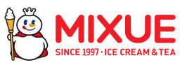 Mixue