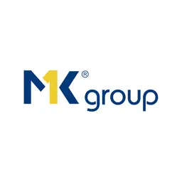Mkgroup