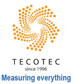 Tecotec