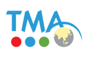 Tma