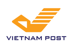 Vietnampost